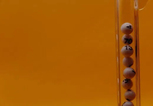 地图位置